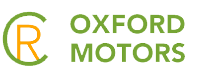 CR Oxford Motors